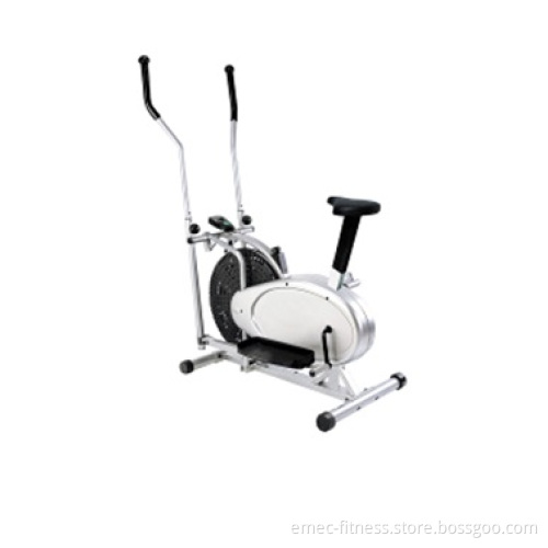 Elliptical Bike (EMEC-8010)